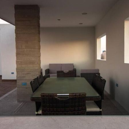 マサトランAcogedor Departamento Boho Cerca De La Playaアパートメント エクステリア 写真