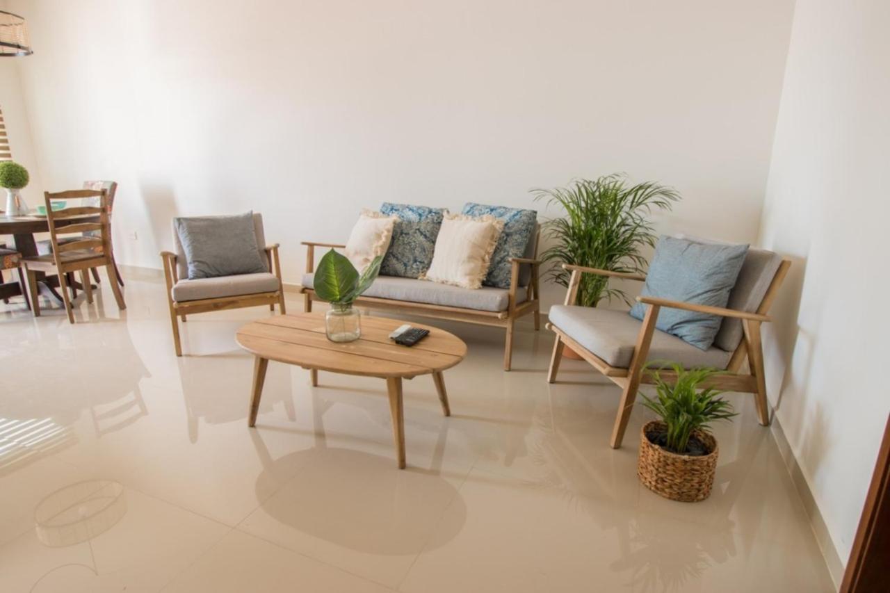 マサトランAcogedor Departamento Boho Cerca De La Playaアパートメント エクステリア 写真